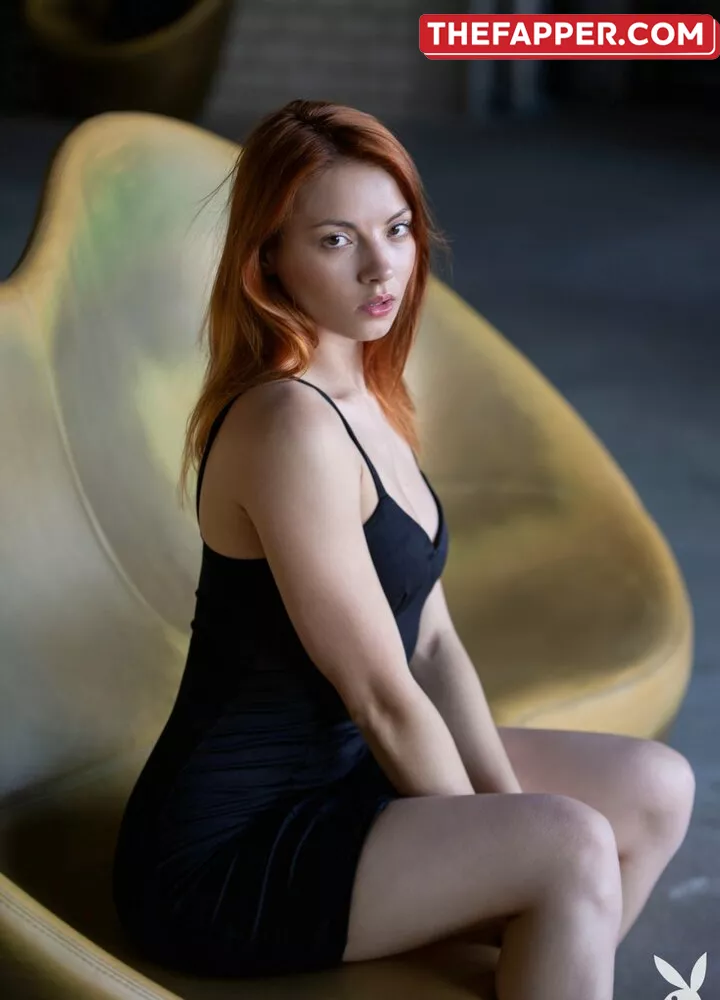 Sophie La Sage  Onlyfans Leaked Nude Image #miq9gJ7d8a