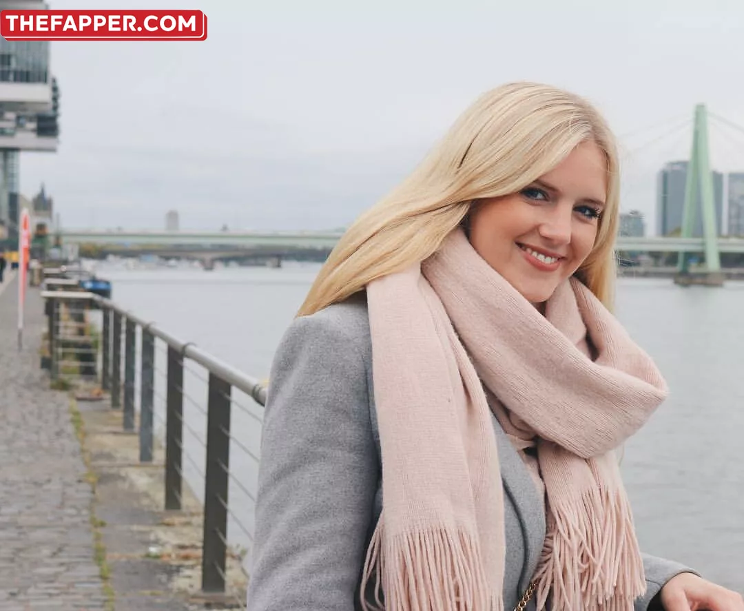 Sophie  Onlyfans Leaked Nude Image #0CotzxKbIz