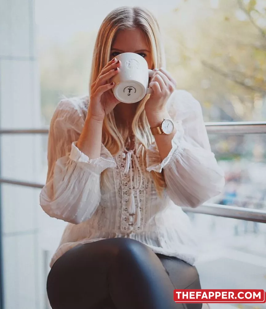 Sophie  Onlyfans Leaked Nude Image #0jmIYXA2De