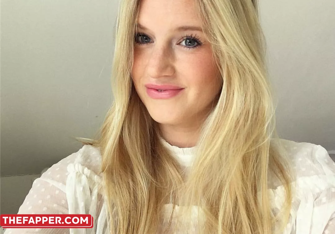 Sophie  Onlyfans Leaked Nude Image #1ZYUI17BVZ