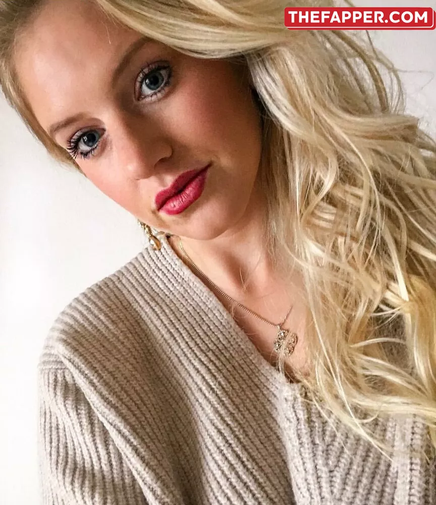 Sophie  Onlyfans Leaked Nude Image #1hflZ3Z9Y8