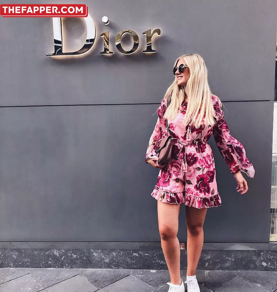 Sophie  Onlyfans Leaked Nude Image #23ELo9ces9