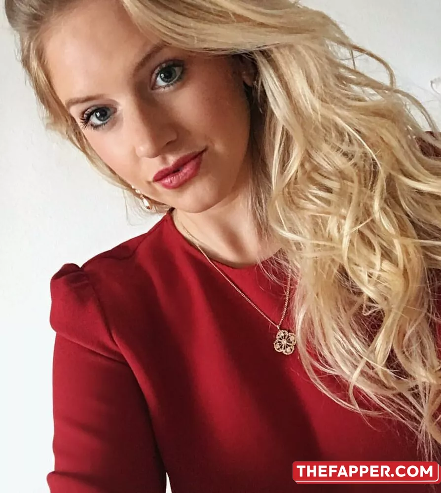 Sophie  Onlyfans Leaked Nude Image #2DLU3dy3kb