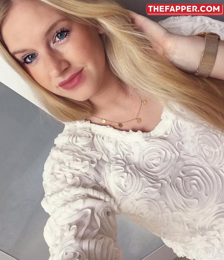 Sophie  Onlyfans Leaked Nude Image #2nzs2nWCqz