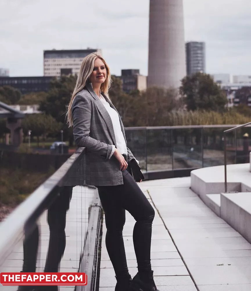 Sophie  Onlyfans Leaked Nude Image #43fhd9TtHg