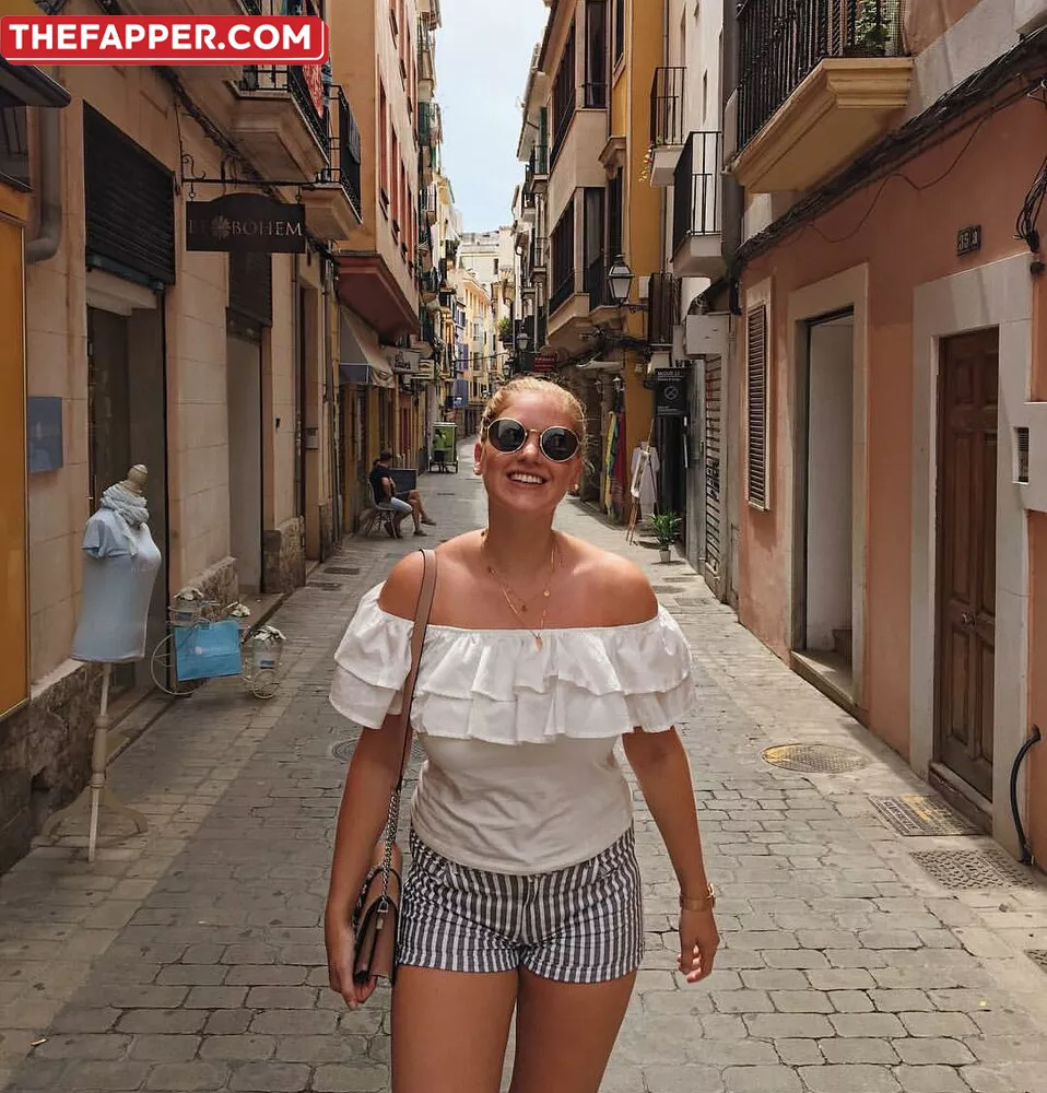 Sophie  Onlyfans Leaked Nude Image #4xqj3Y6E39