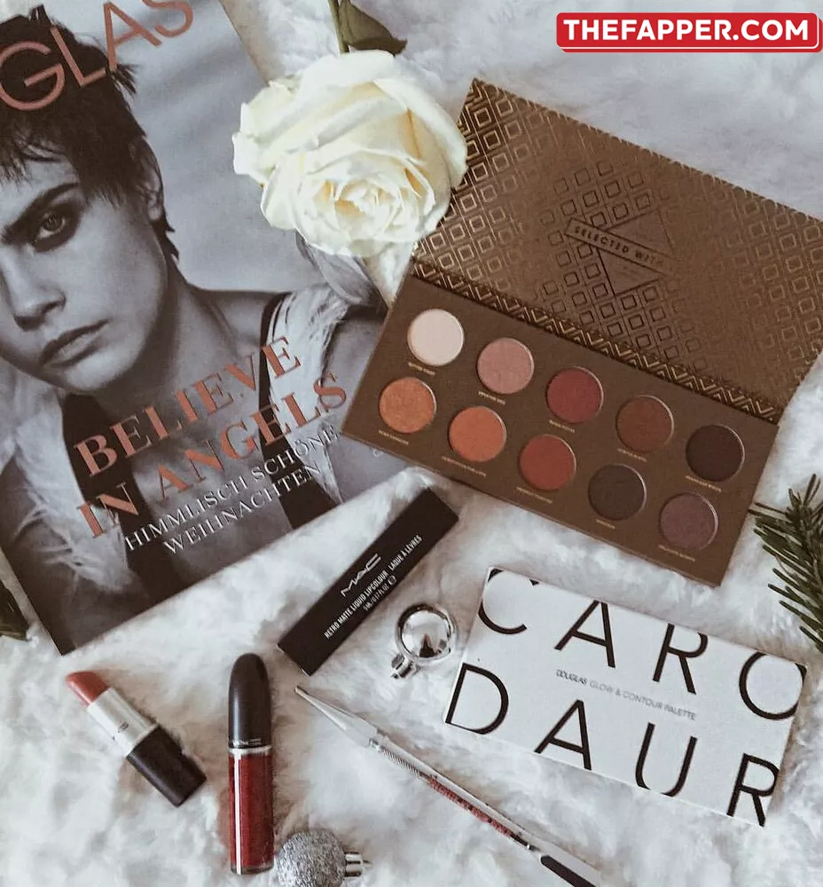 Sophie  Onlyfans Leaked Nude Image #5HVCi7YI1d