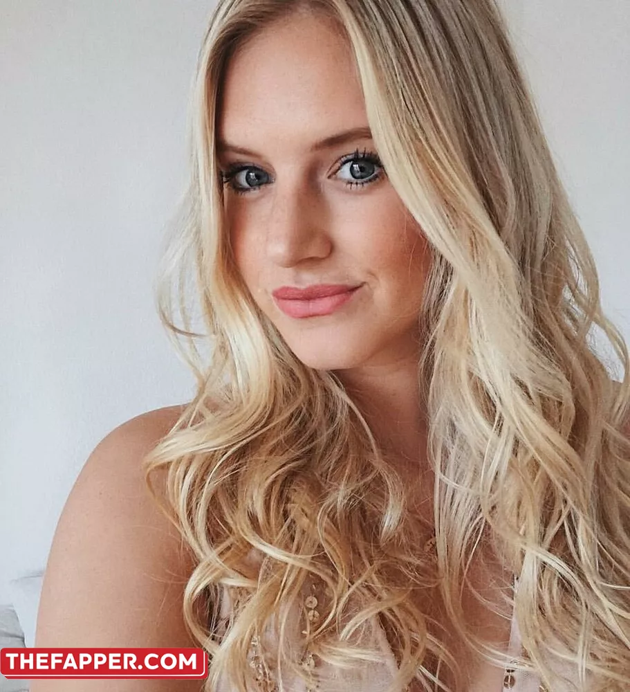 Sophie  Onlyfans Leaked Nude Image #5KmyEnjkXP