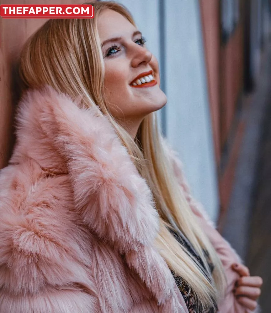 Sophie  Onlyfans Leaked Nude Image #5iV9tFGPrS