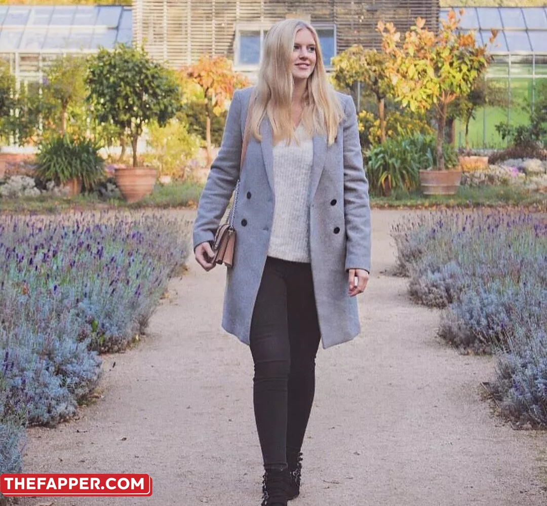 Sophie  Onlyfans Leaked Nude Image #6JJADAAHMg