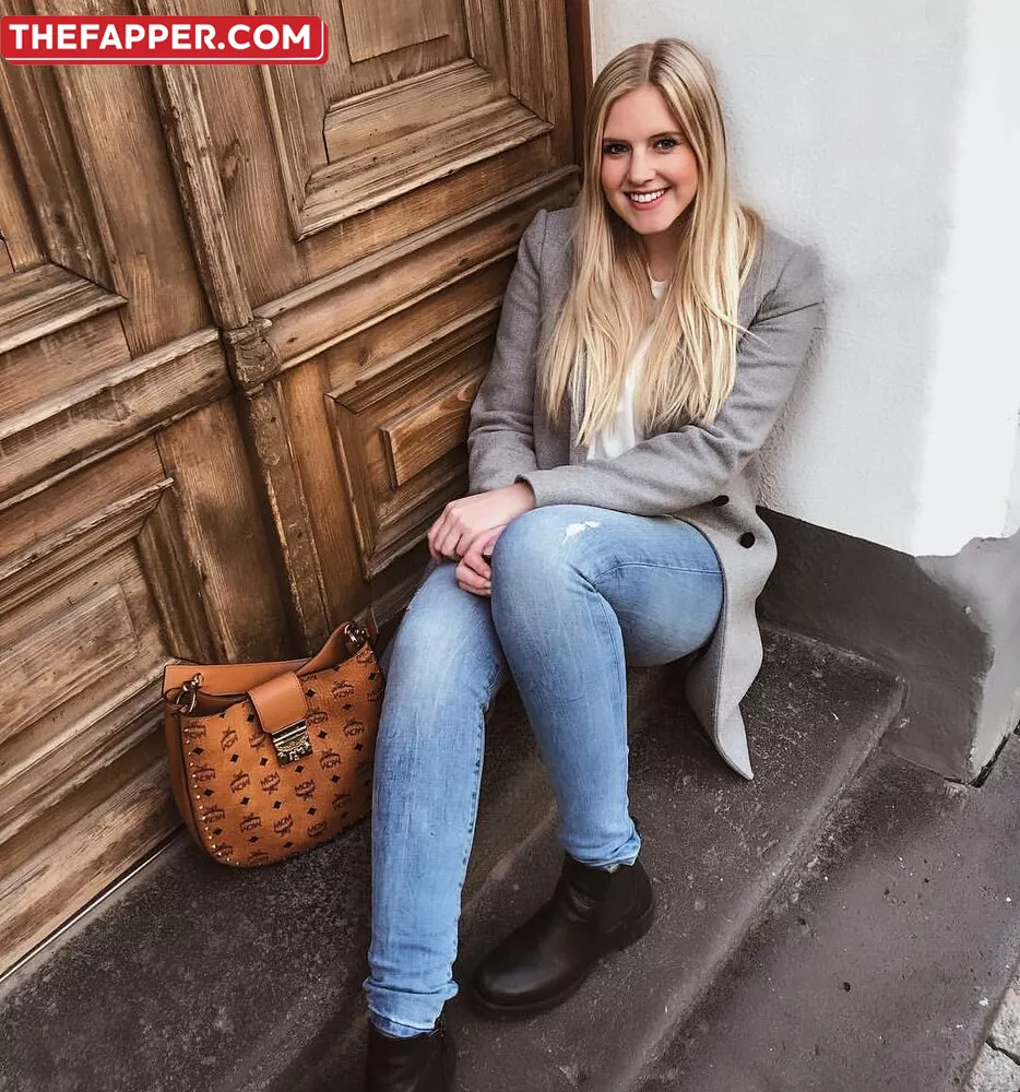 Sophie  Onlyfans Leaked Nude Image #6RbWZa2v4m