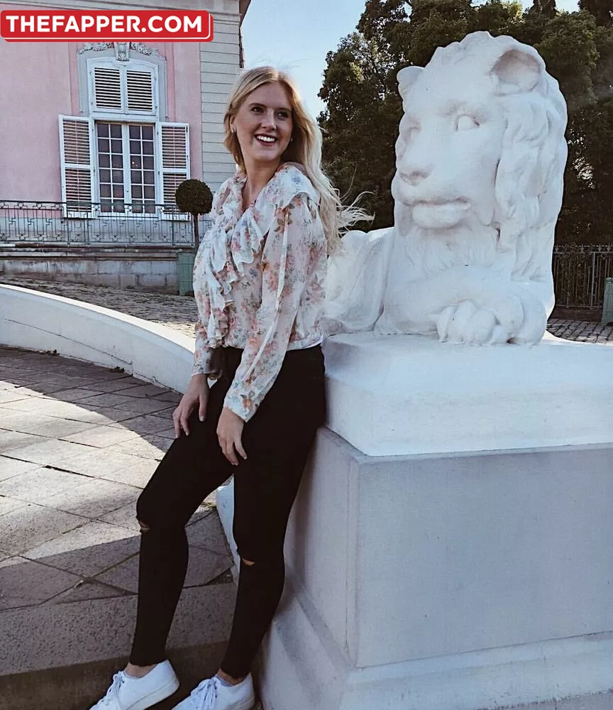 Sophie  Onlyfans Leaked Nude Image #6caKndmKsJ