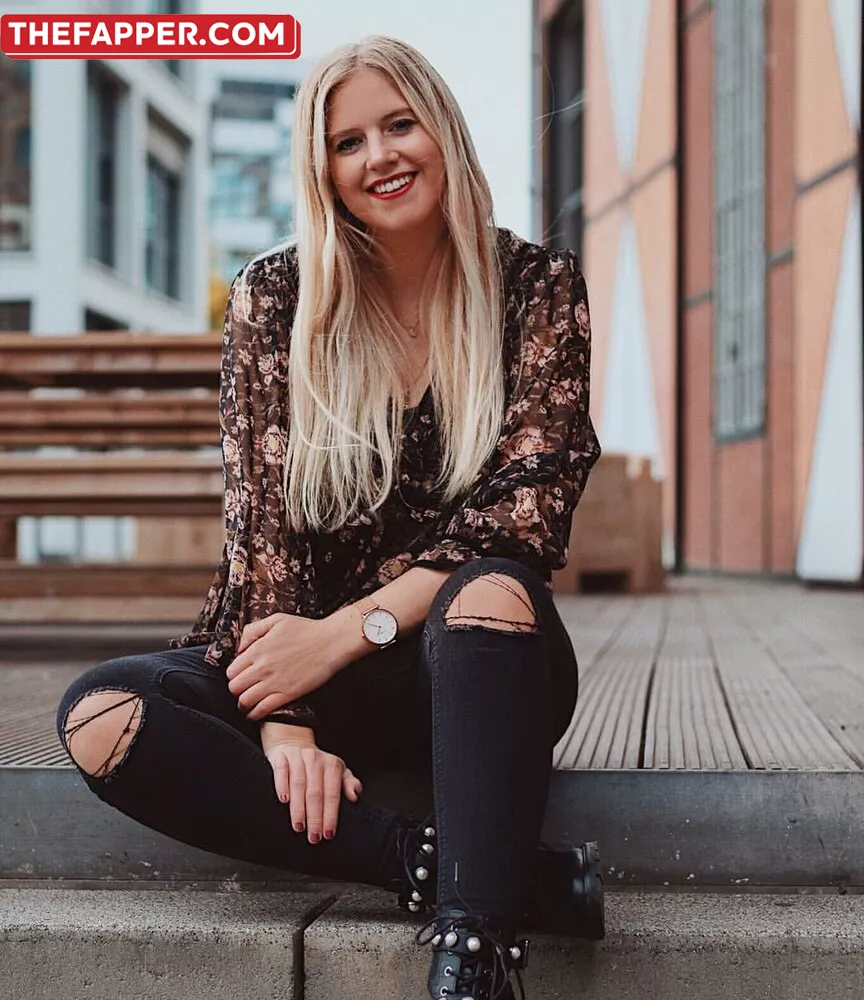 Sophie  Onlyfans Leaked Nude Image #75eqk5ZhRy