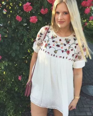 Sophie Onlyfans Leaked Nude Image #7HkYjgkmQl