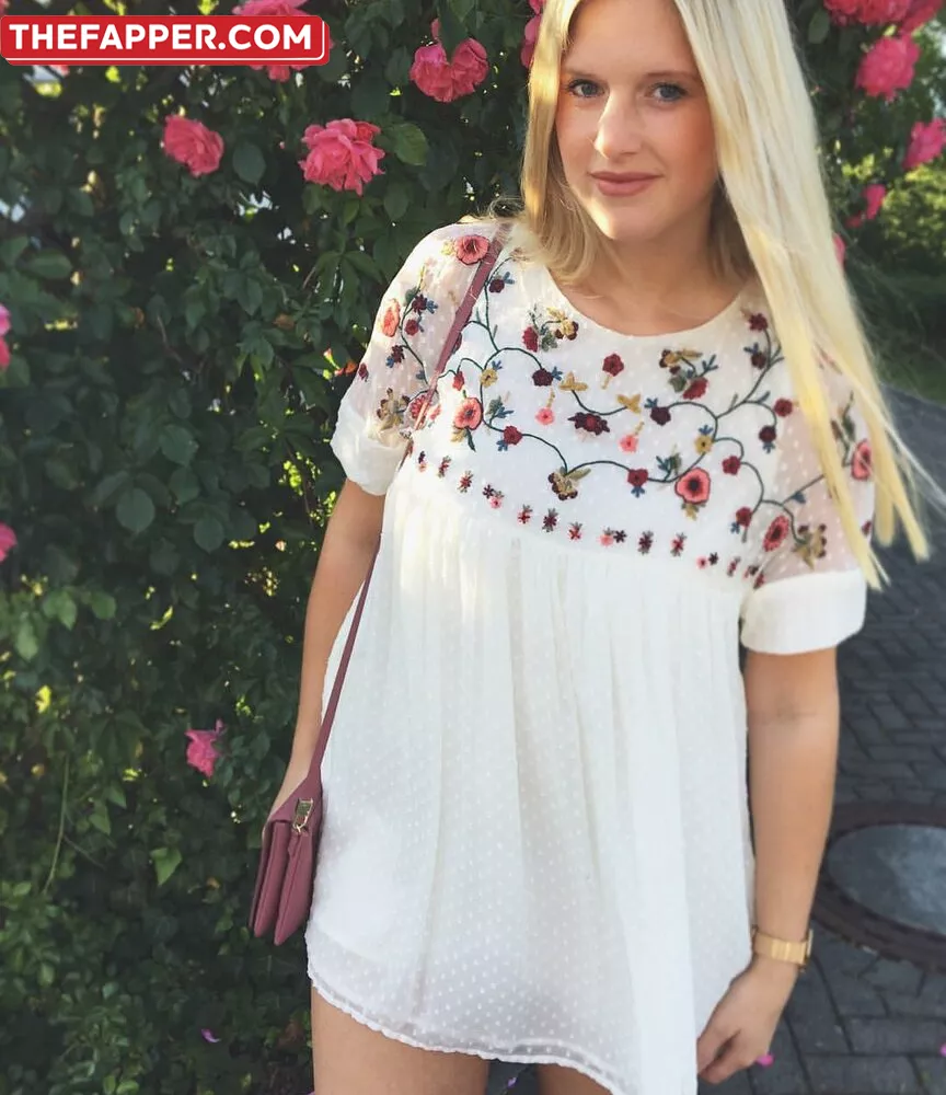 Sophie  Onlyfans Leaked Nude Image #7HkYjgkmQl