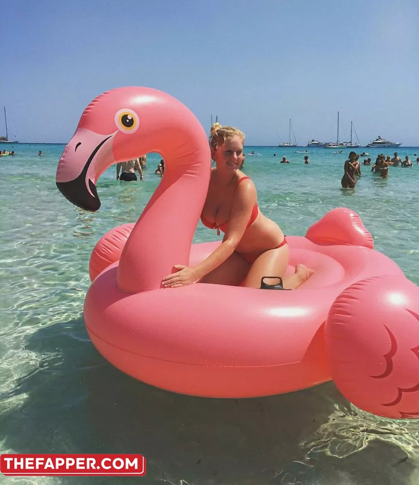 Sophie  Onlyfans Leaked Nude Image #8Q0Yf8sGTF