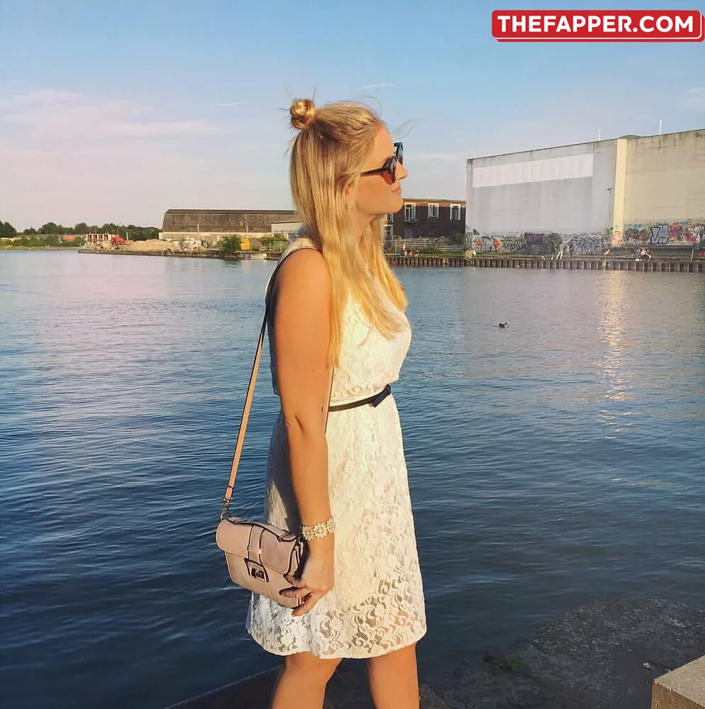 Sophie  Onlyfans Leaked Nude Image #8WbEYSUeL7