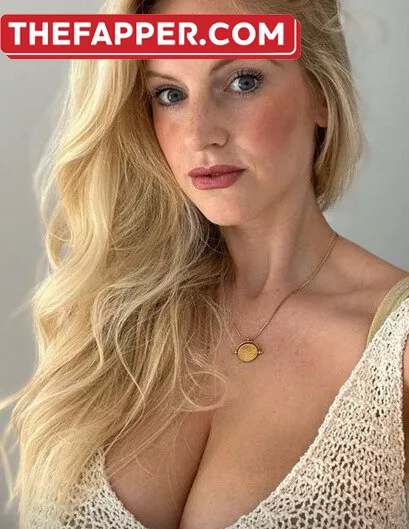 Sophie  Onlyfans Leaked Nude Image #8vnowjgocv