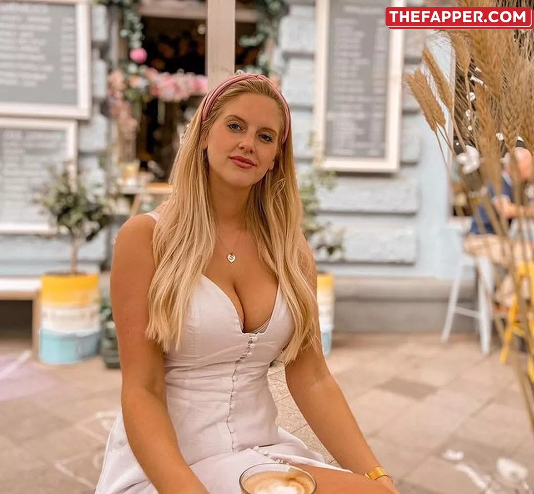 Sophie  Onlyfans Leaked Nude Image #9LoJLOjTXQ