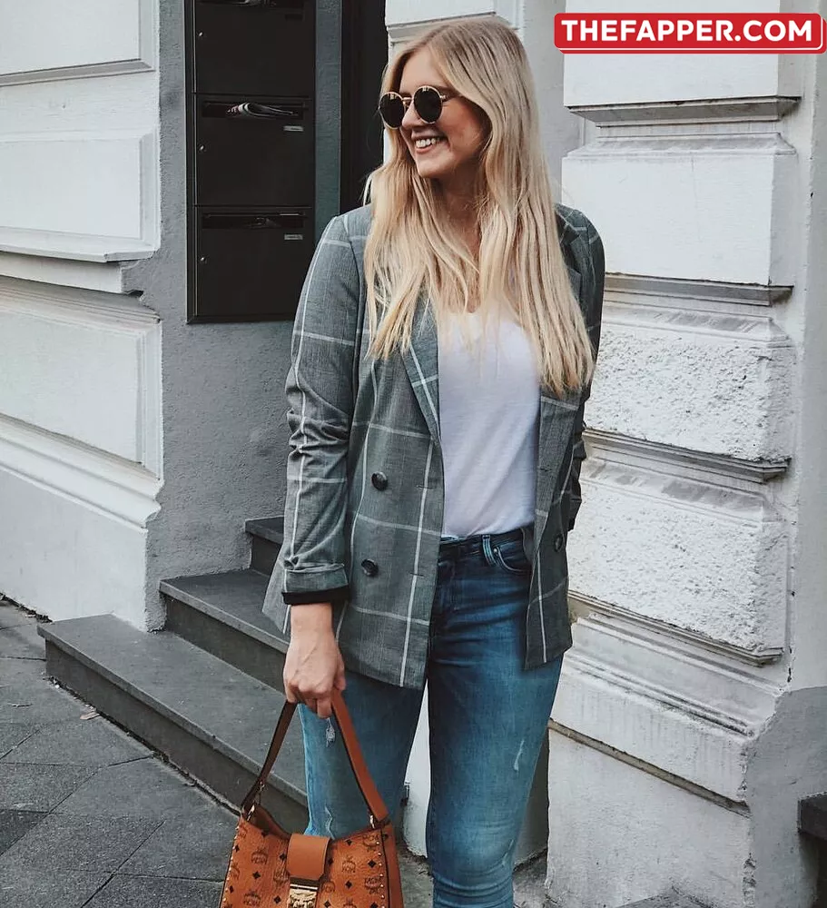 Sophie  Onlyfans Leaked Nude Image #9Pl5IdTNTi