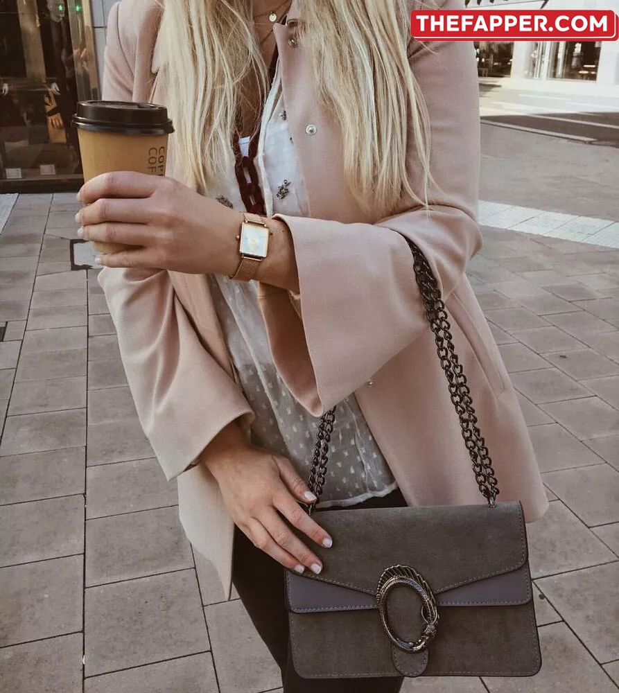 Sophie  Onlyfans Leaked Nude Image #AvkVBWoZX2