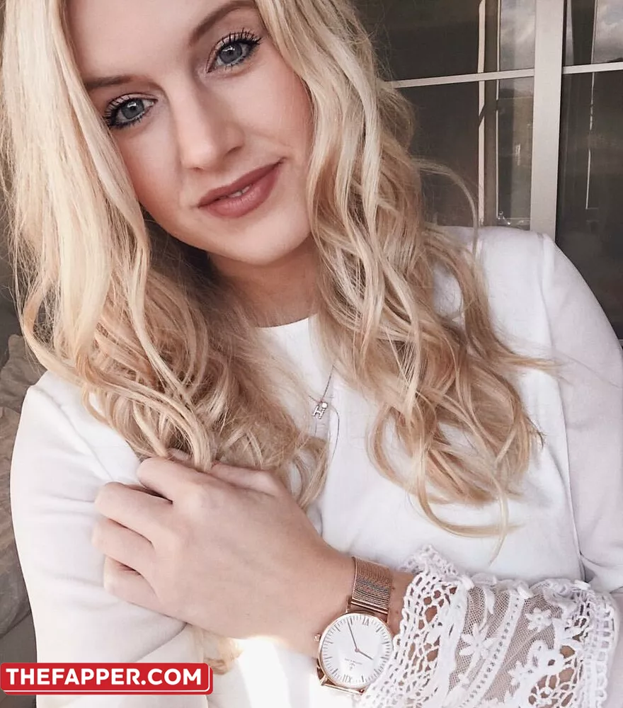 Sophie  Onlyfans Leaked Nude Image #AwuZFFULdO