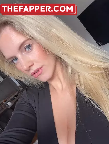Sophie  Onlyfans Leaked Nude Image #B4pV90Hfzg