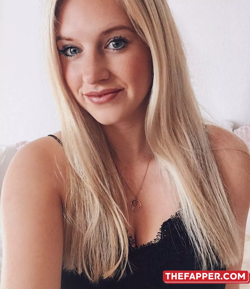 Sophie  Onlyfans Leaked Nude Image #BO1LjSLIzP