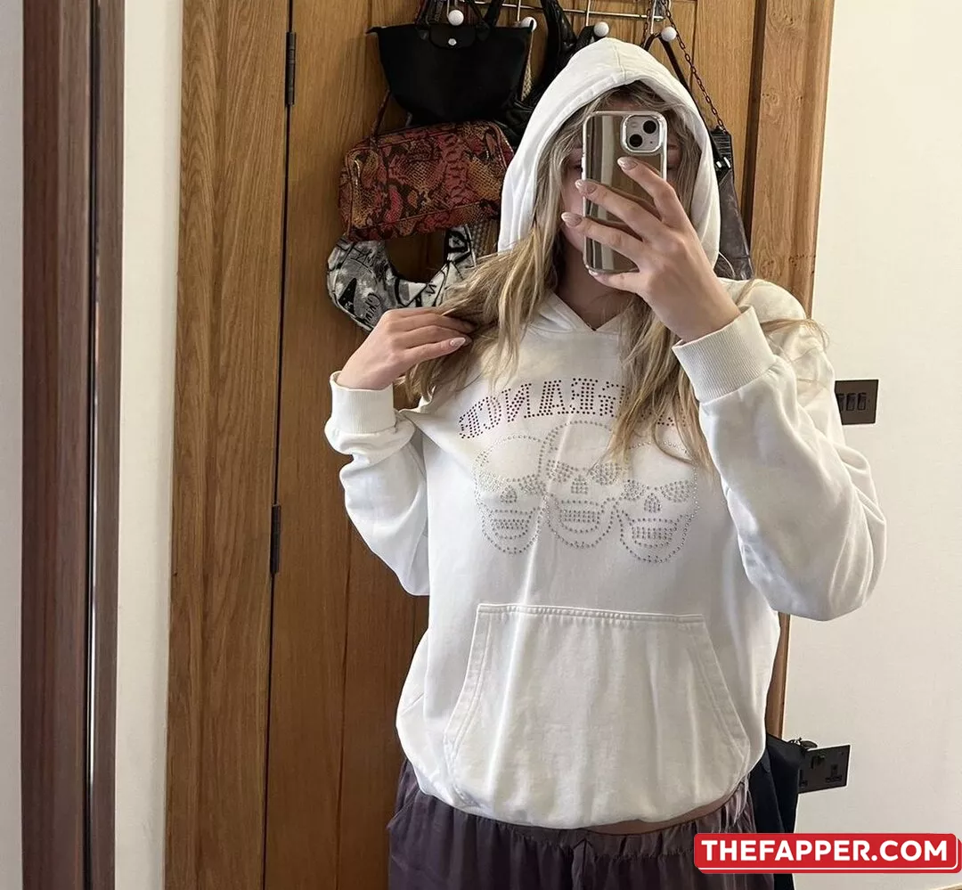 Sophie  Onlyfans Leaked Nude Image #BfsmAOcavf