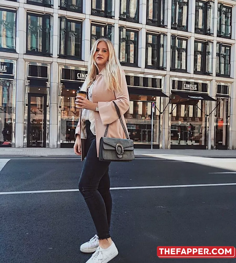 Sophie  Onlyfans Leaked Nude Image #CoaJwBYDHo