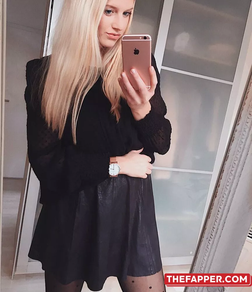 Sophie  Onlyfans Leaked Nude Image #DUBnraK1g4