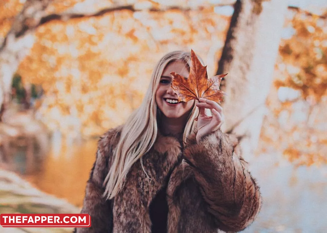 Sophie  Onlyfans Leaked Nude Image #EqtYqqAFUO