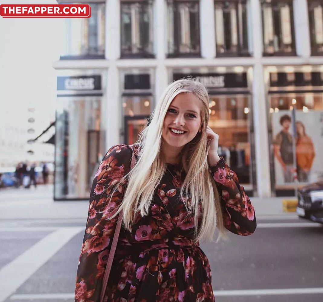 Sophie  Onlyfans Leaked Nude Image #FcXWYLIGHr