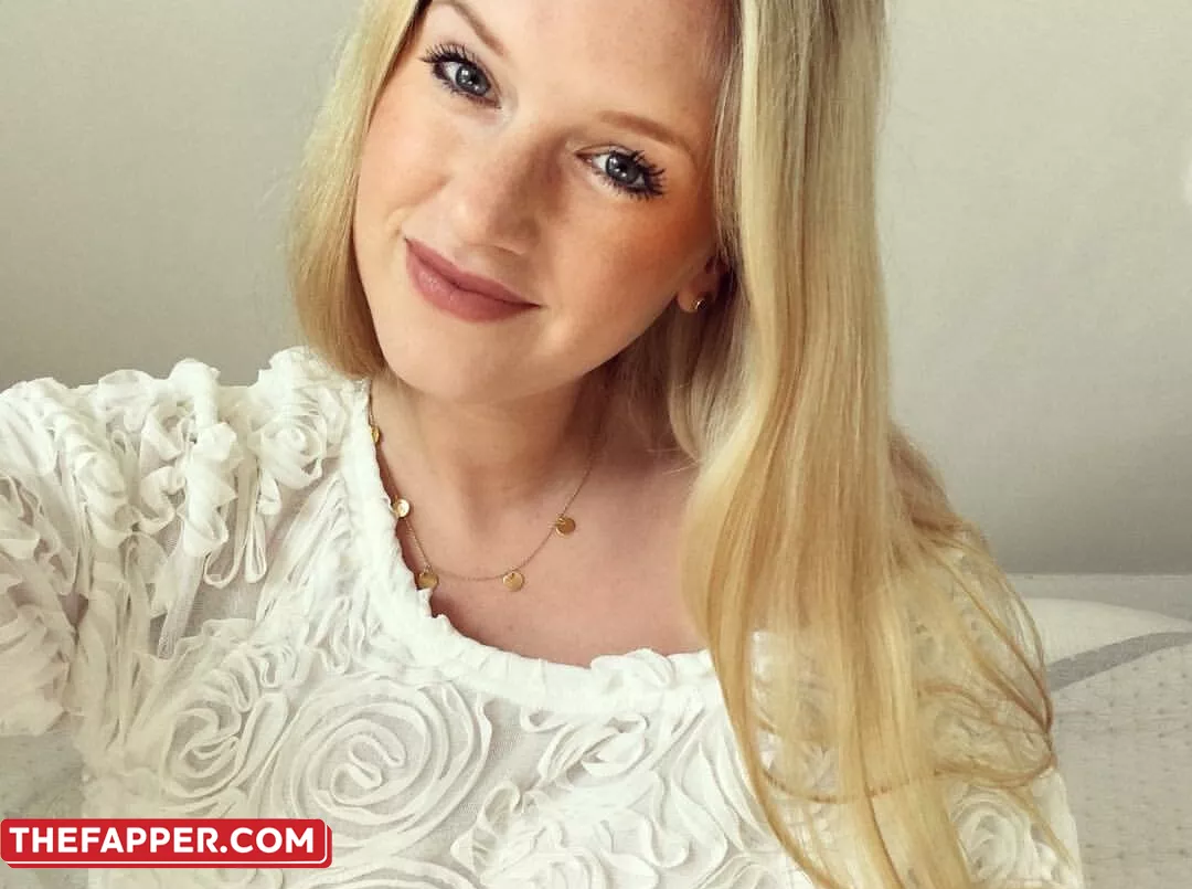 Sophie  Onlyfans Leaked Nude Image #FoM4suypWD