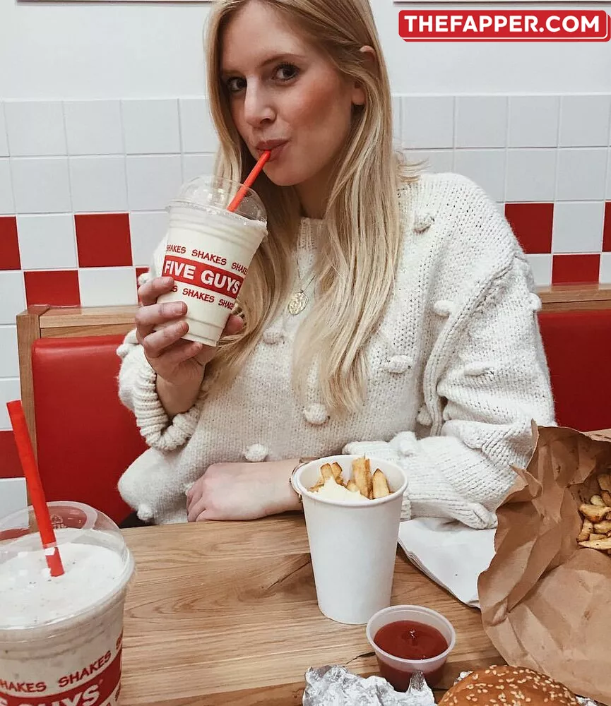 Sophie  Onlyfans Leaked Nude Image #FxEiRxFnZP