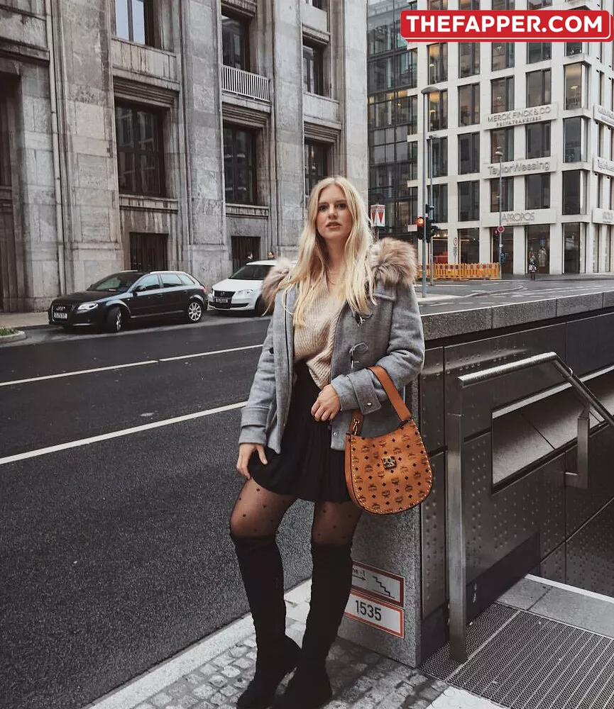 Sophie  Onlyfans Leaked Nude Image #GjPJvqt5UT