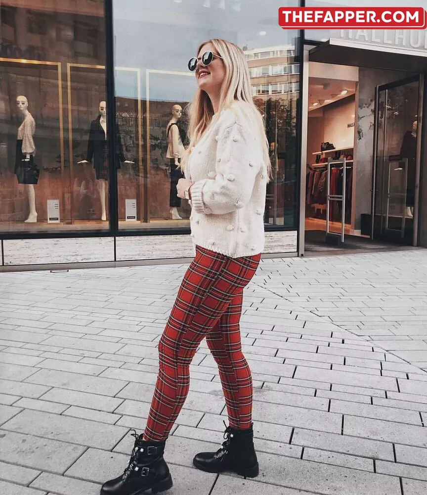 Sophie  Onlyfans Leaked Nude Image #HmkXY856mm