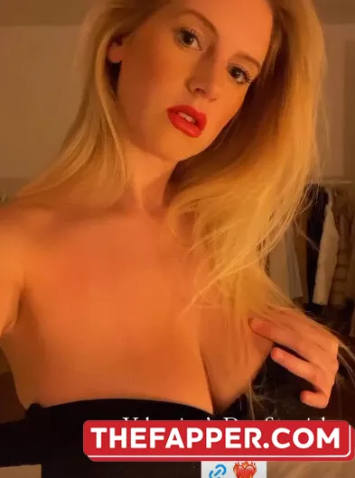 Sophie  Onlyfans Leaked Nude Image #IFggASJ0SF