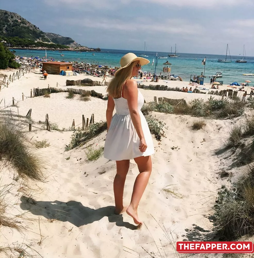 Sophie  Onlyfans Leaked Nude Image #IzXABbk1iB