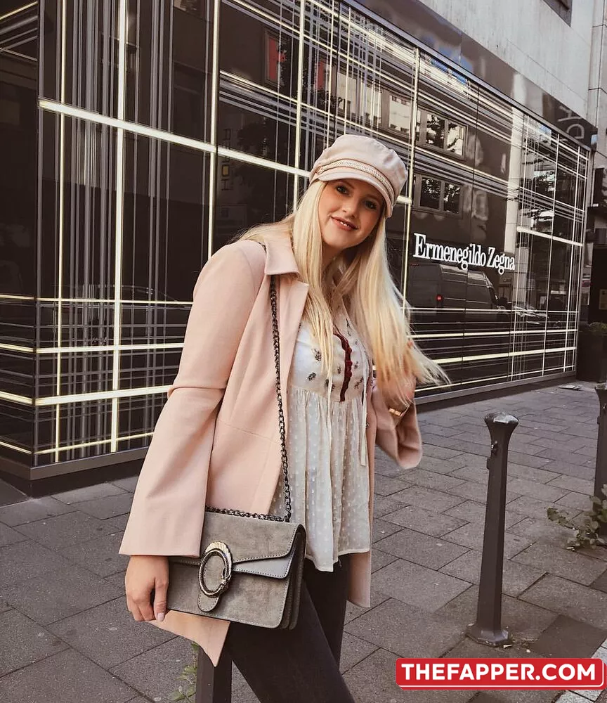 Sophie  Onlyfans Leaked Nude Image #JVApebUd0Y