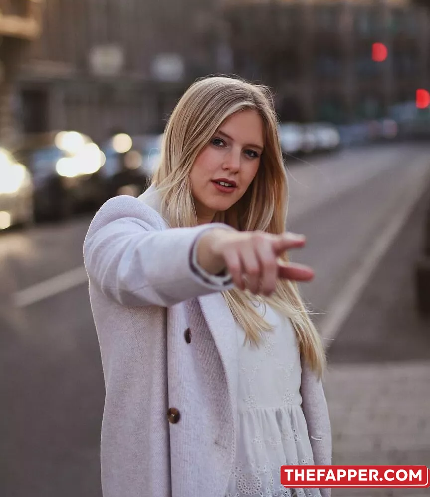 Sophie  Onlyfans Leaked Nude Image #JpLJDWZy9s