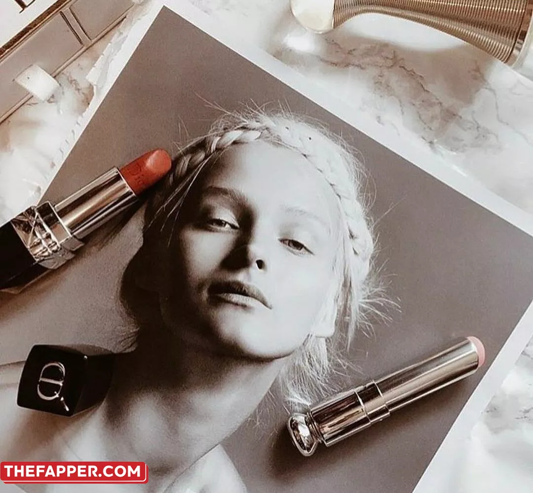 Sophie  Onlyfans Leaked Nude Image #LXsPK3TihD