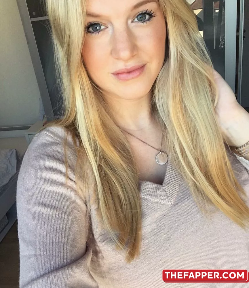 Sophie  Onlyfans Leaked Nude Image #Lda8J2VFci