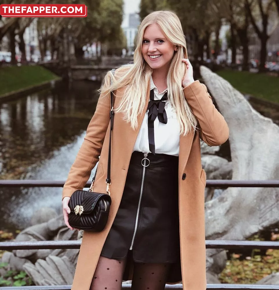 Sophie  Onlyfans Leaked Nude Image #Mw4tHePxH6