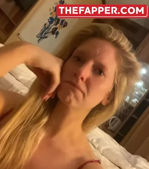 Sophie  Onlyfans Leaked Nude Image #NvR0cFxVIU