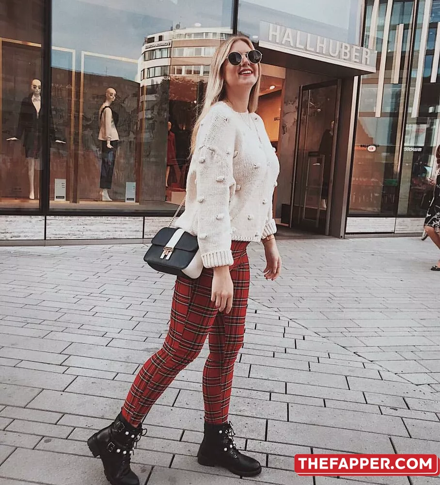 Sophie  Onlyfans Leaked Nude Image #ONELnphR6k