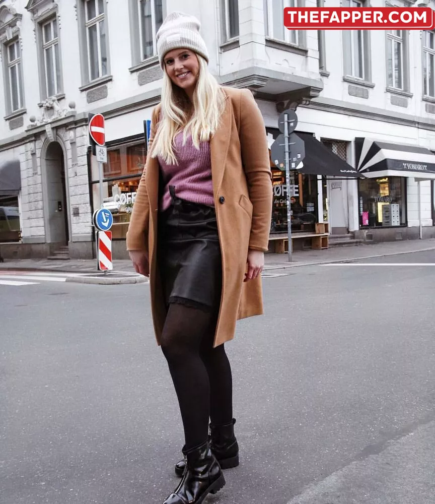 Sophie  Onlyfans Leaked Nude Image #OTxqewMXNH