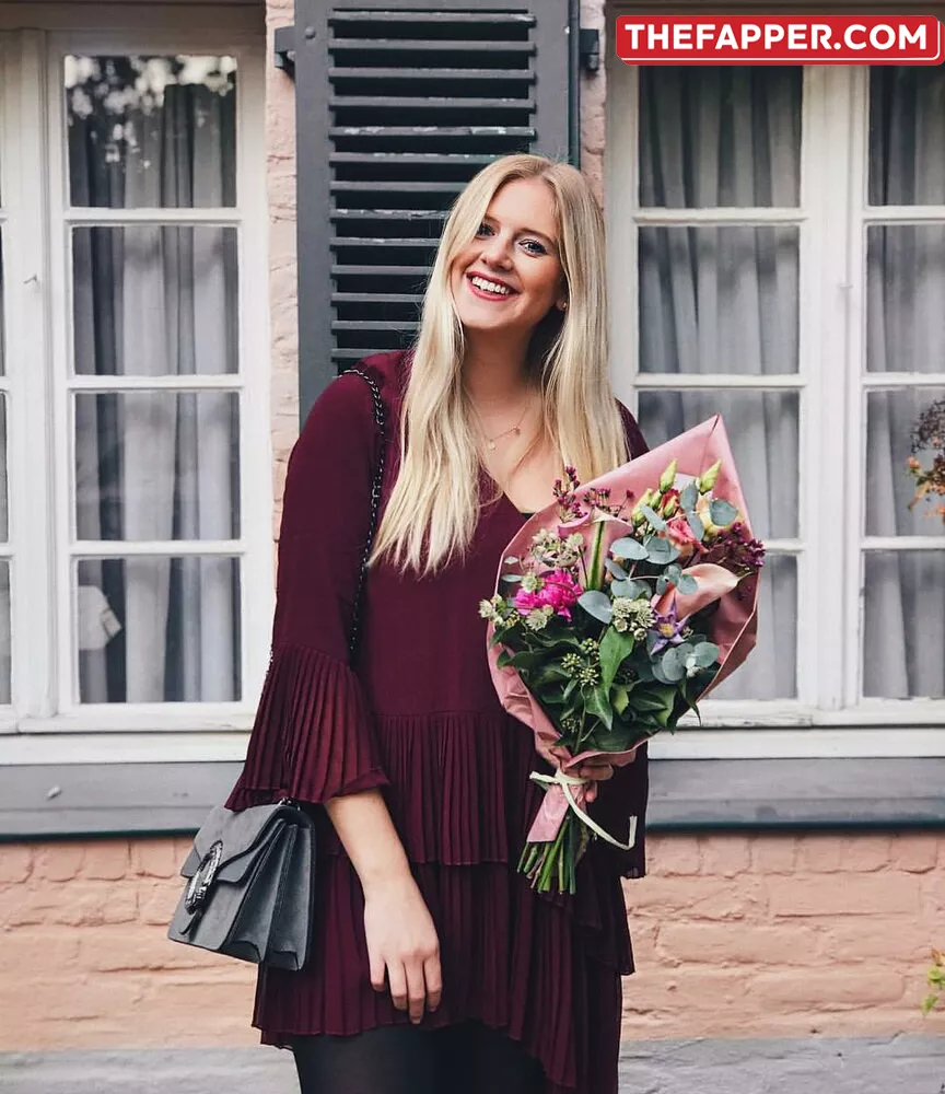 Sophie  Onlyfans Leaked Nude Image #Oz8SyKym4e