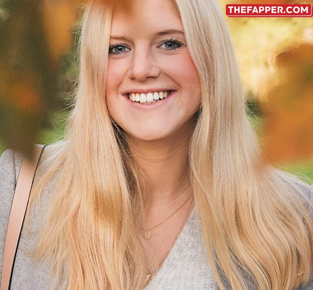 Sophie  Onlyfans Leaked Nude Image #QOTrptam4m
