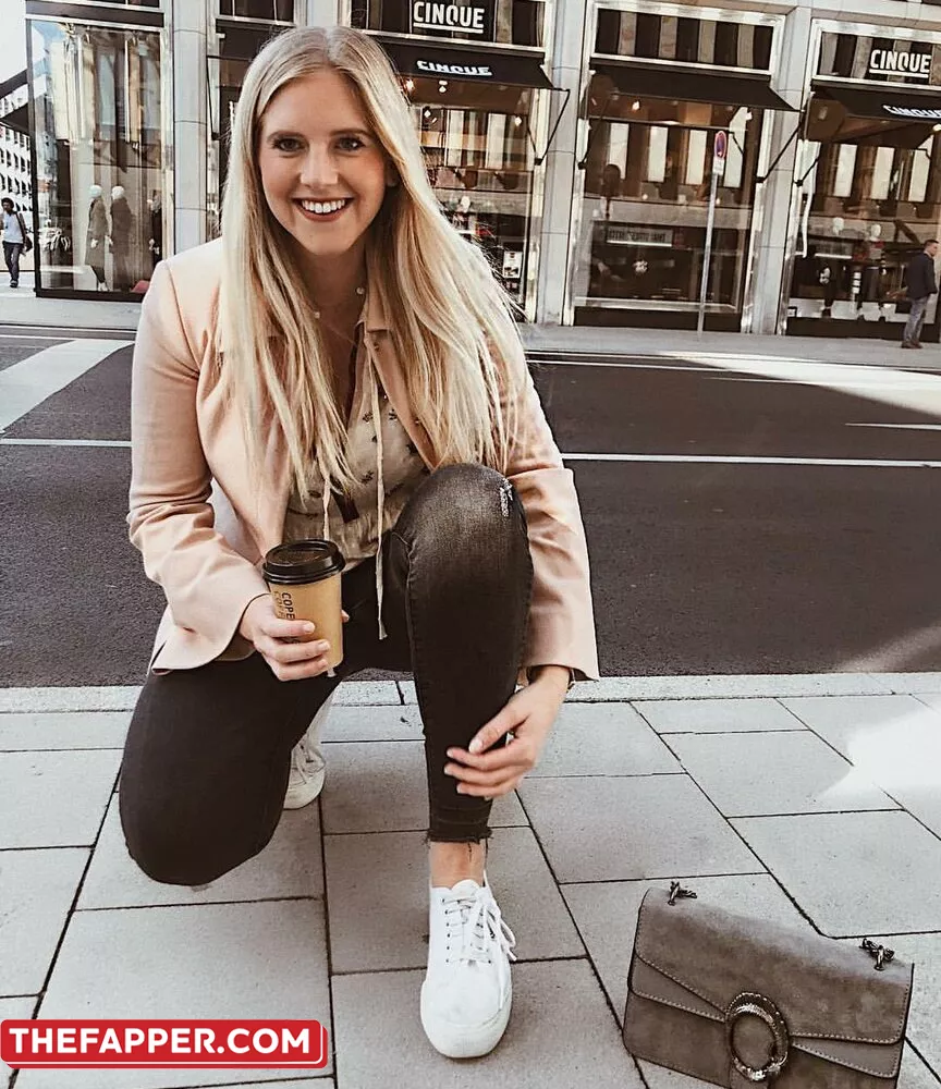 Sophie  Onlyfans Leaked Nude Image #QV98tFqPz1